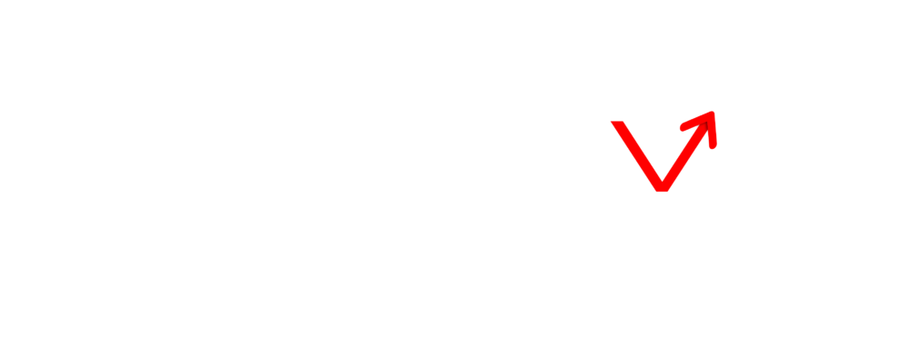 Thrive Motivate Hustle